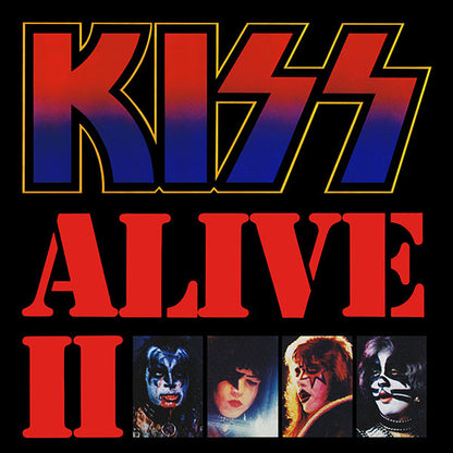 292000