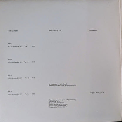 29241412