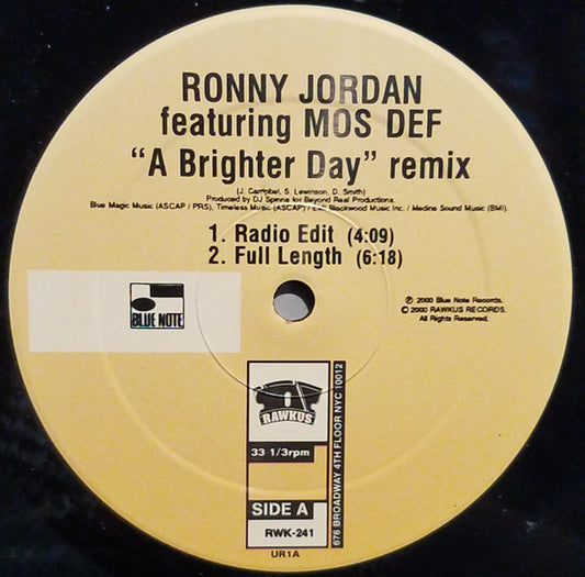 294128