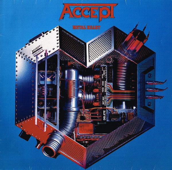 29521