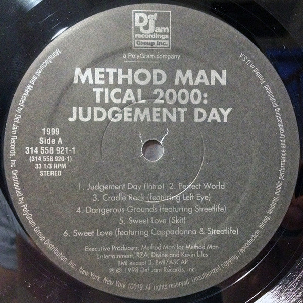 295803