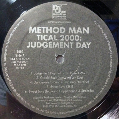 295803