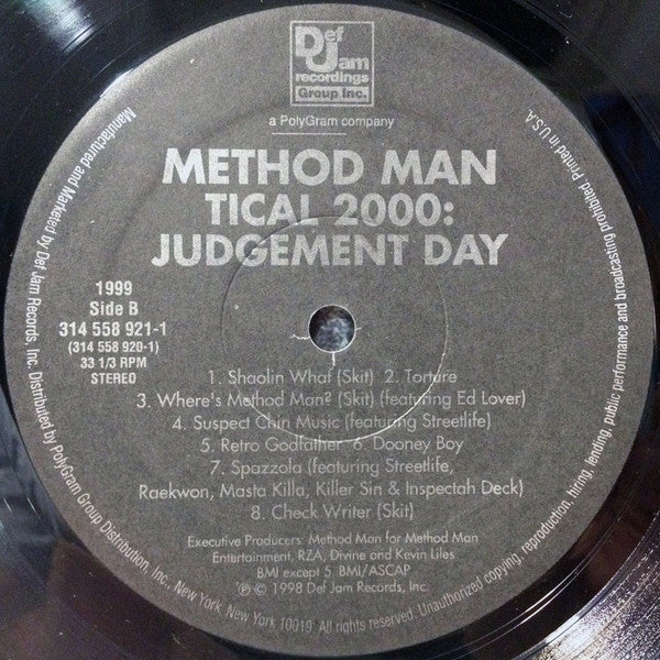 295803