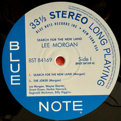 29810041
