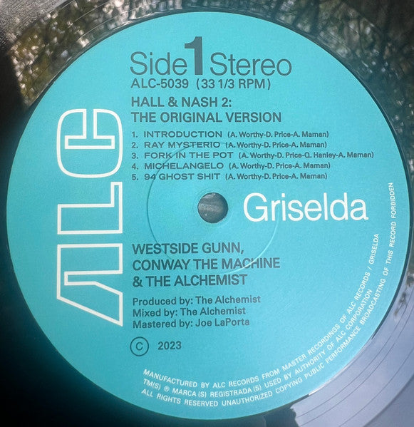 29845159