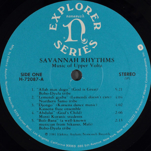 3004288