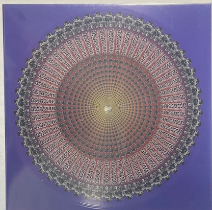 30069829