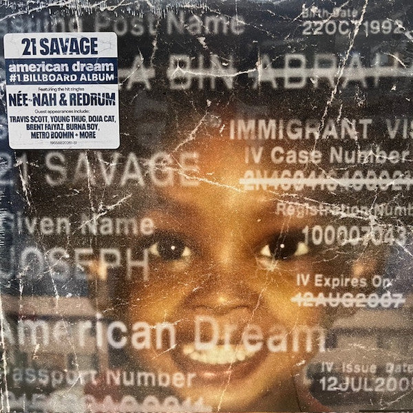30156695