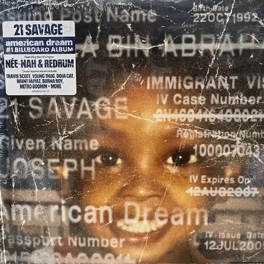 30156695