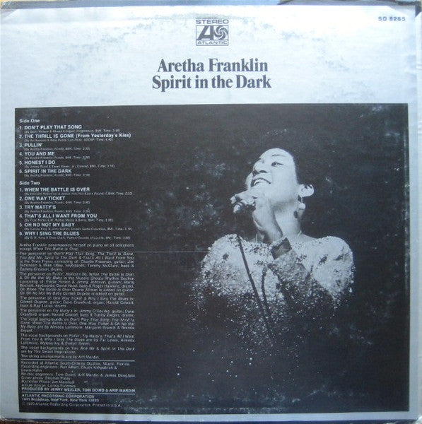 3020902