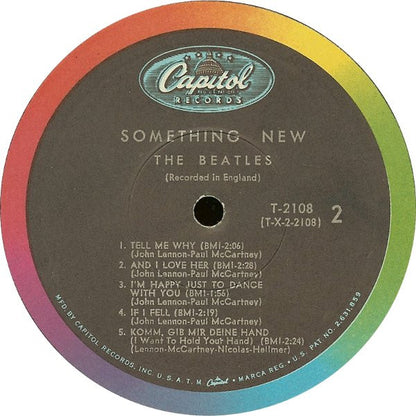 3029033