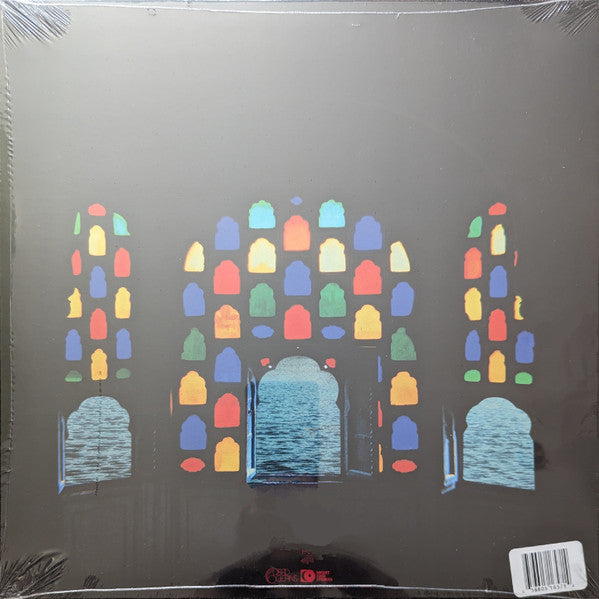 30292268