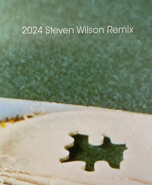 30321653