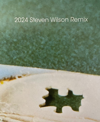 30321653