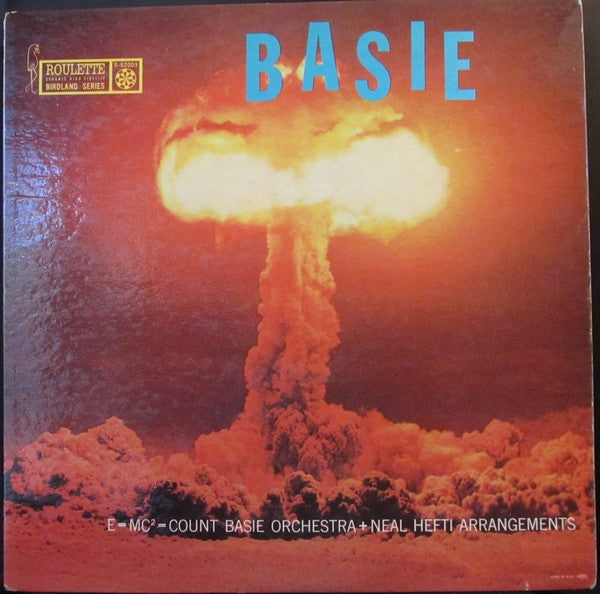 303975