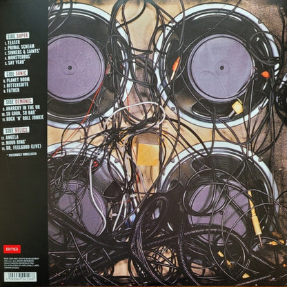 30454169