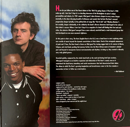 30458114
