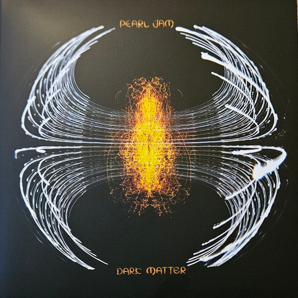 30476126