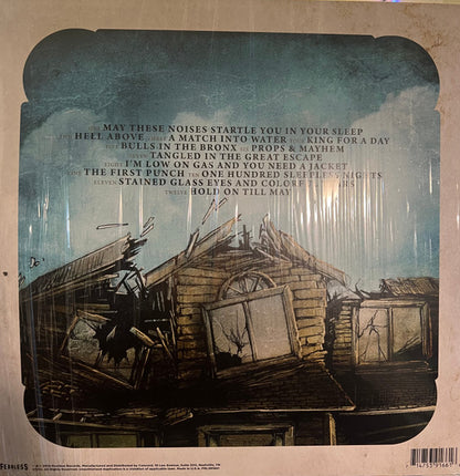 30497305