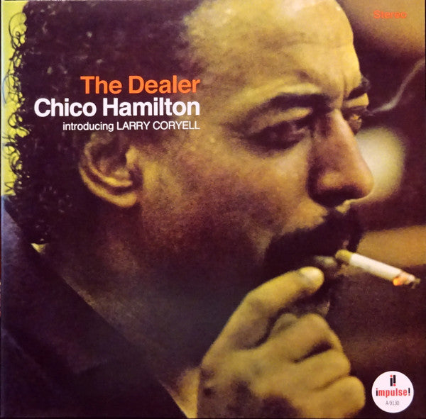 30515290
