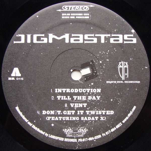 305167