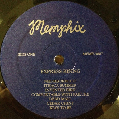 305414