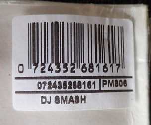 30554008
