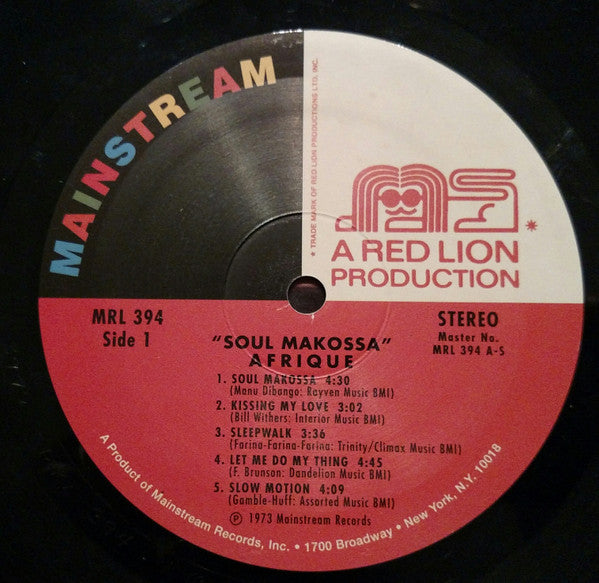 3067501