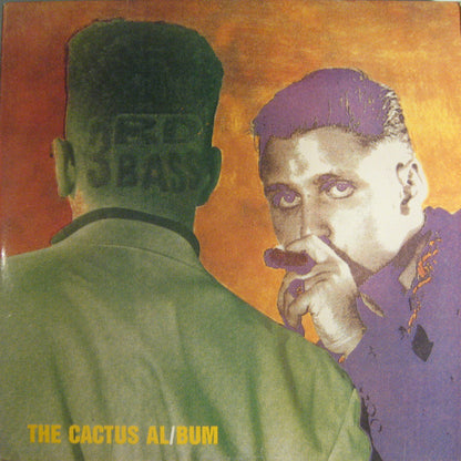307711