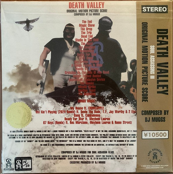 30847350