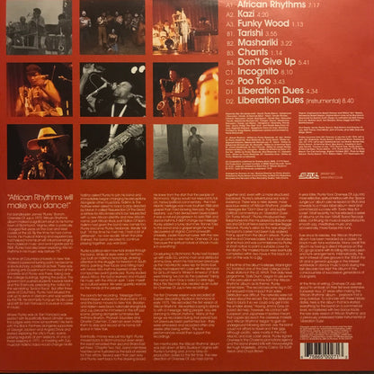 308799