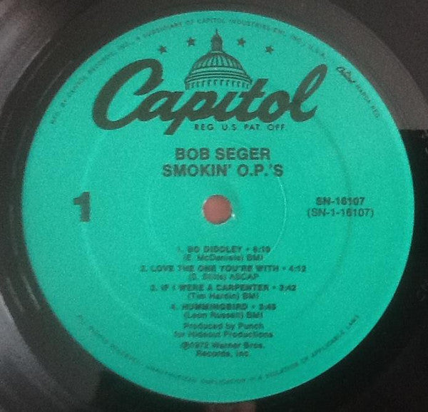 3091666
