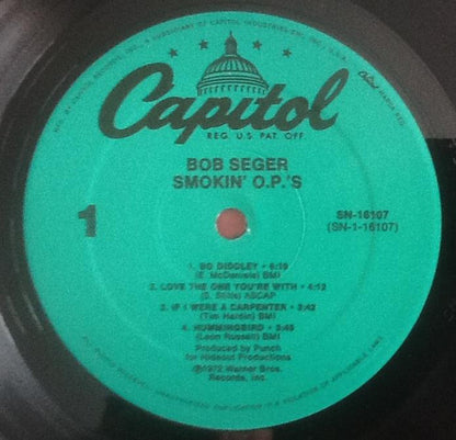 3091666