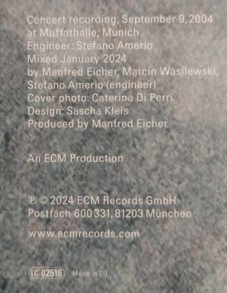31132844