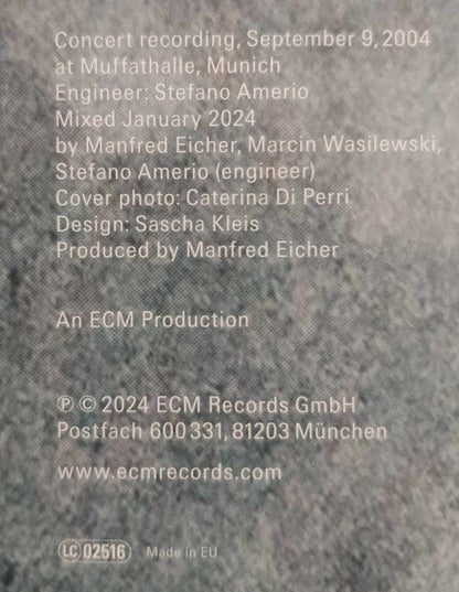 31132844