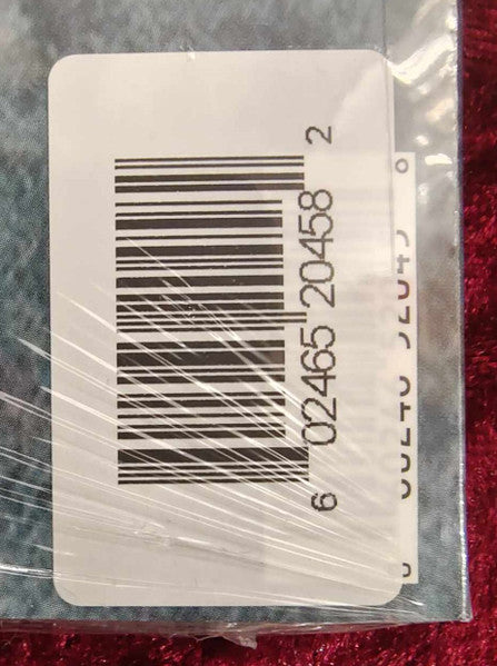 31132844