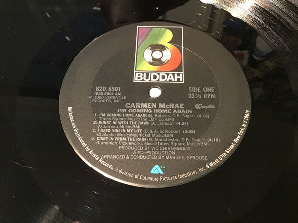 31221802