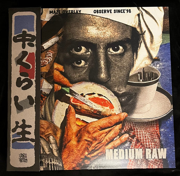 31242718