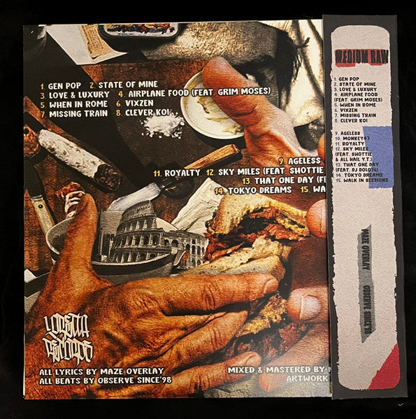 31242718
