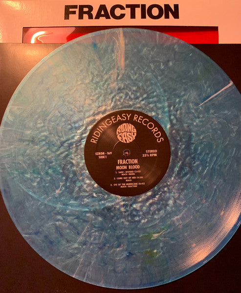 31331707