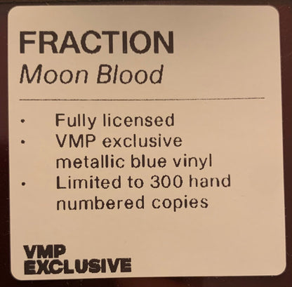 31331707
