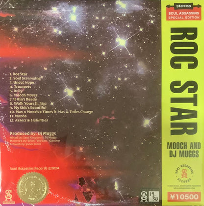 31430090