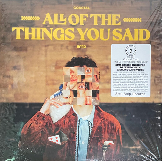 31464572