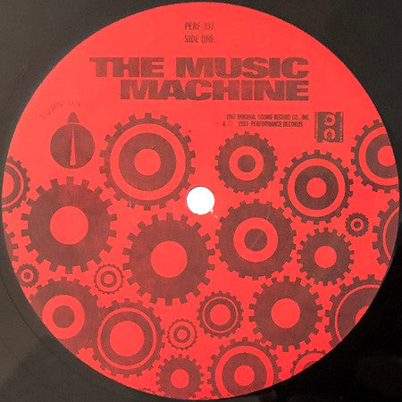 3162853