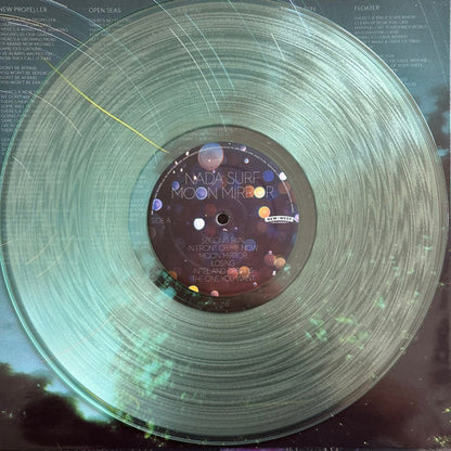 31695074