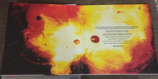 31728374