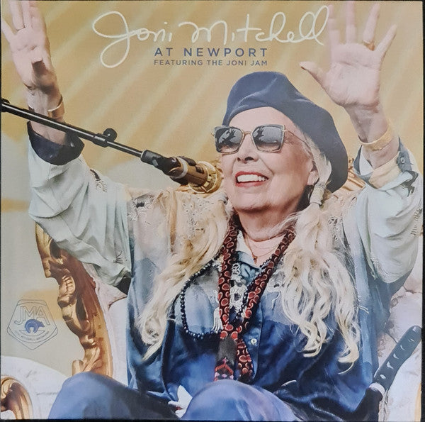 3183708