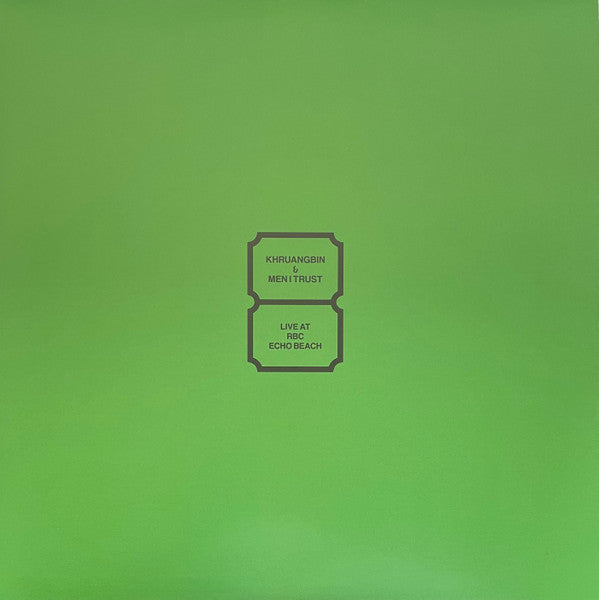 3195714
