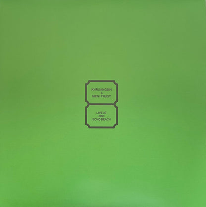 3195714
