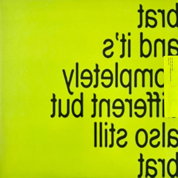 32013392